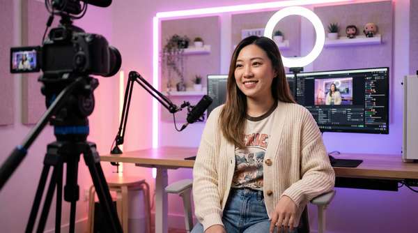 蜜桃视频生活视频