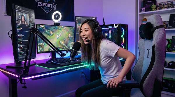 蜜桃视频游戏直播视频